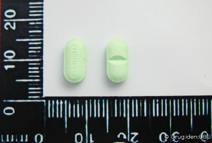 drug